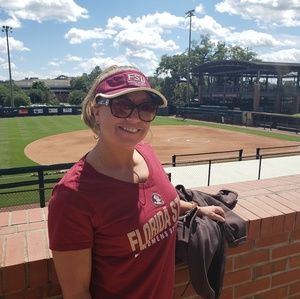 Meet your Posher, Jaime